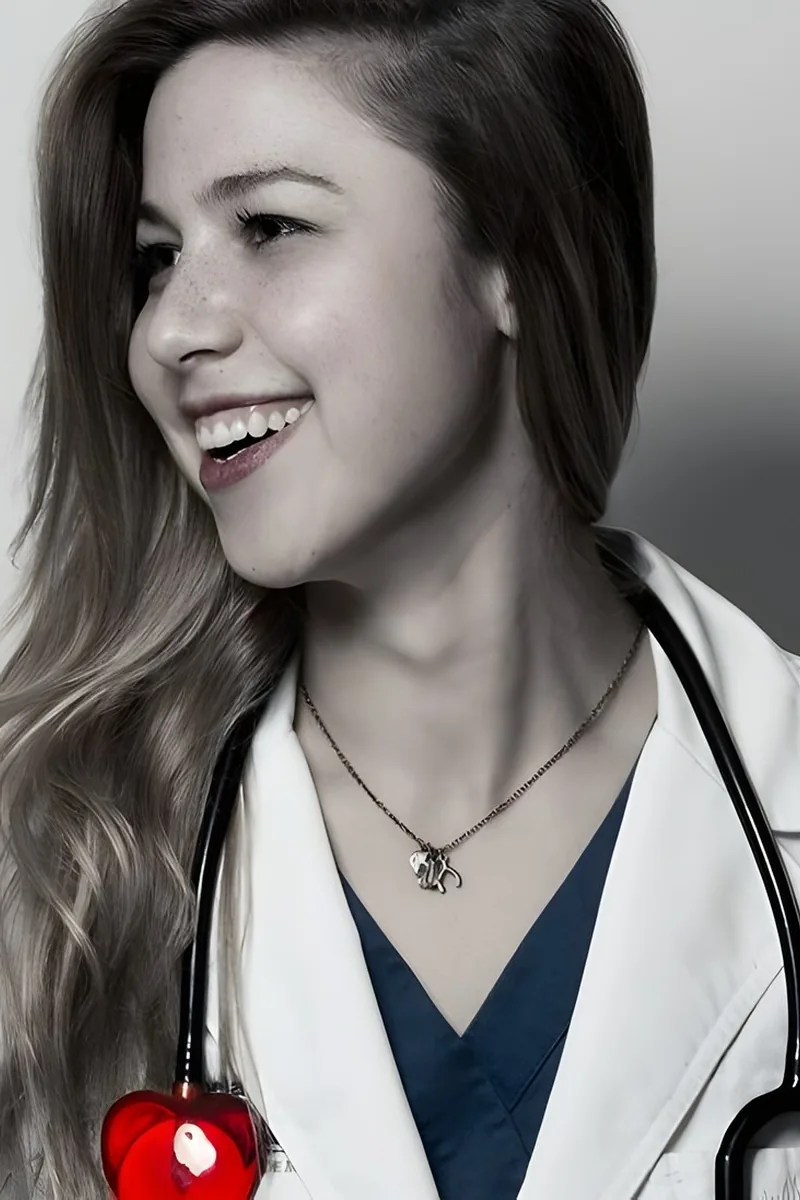 Ana Cristina