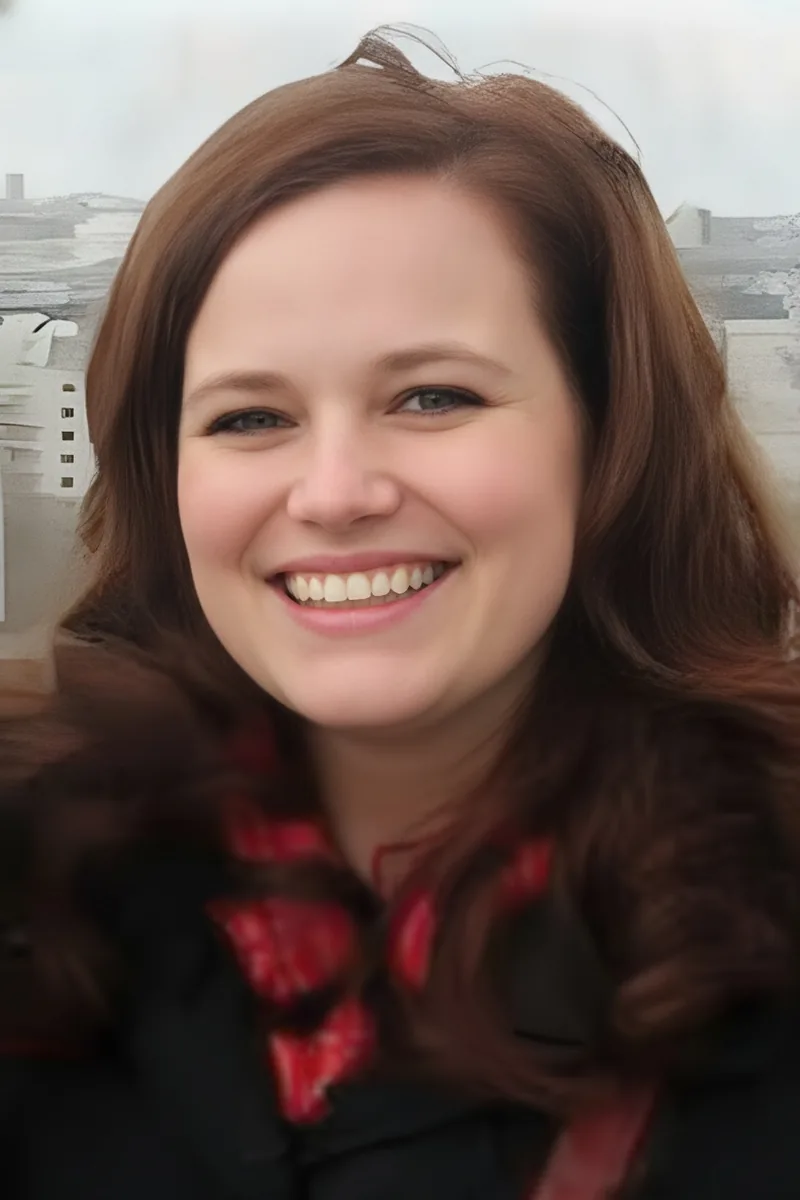 Jessica