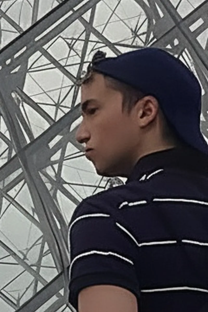 Marshall