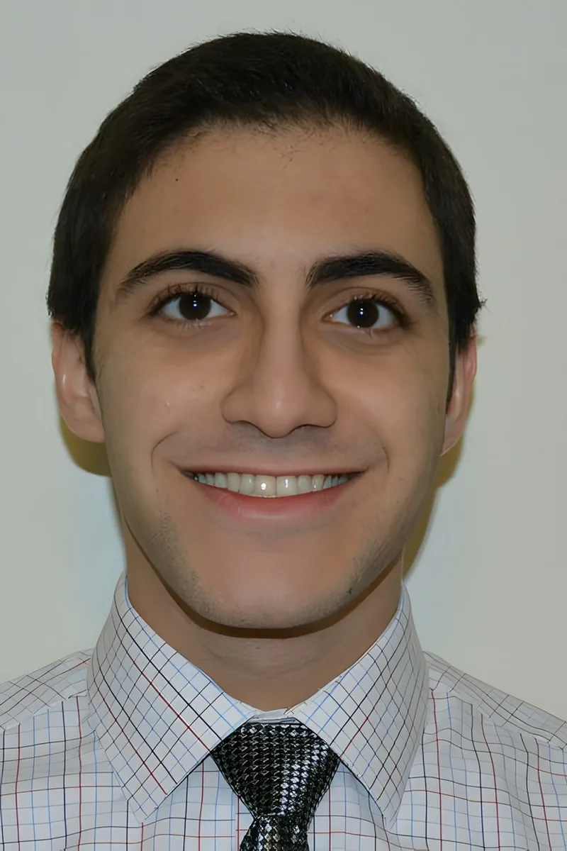 Hussein