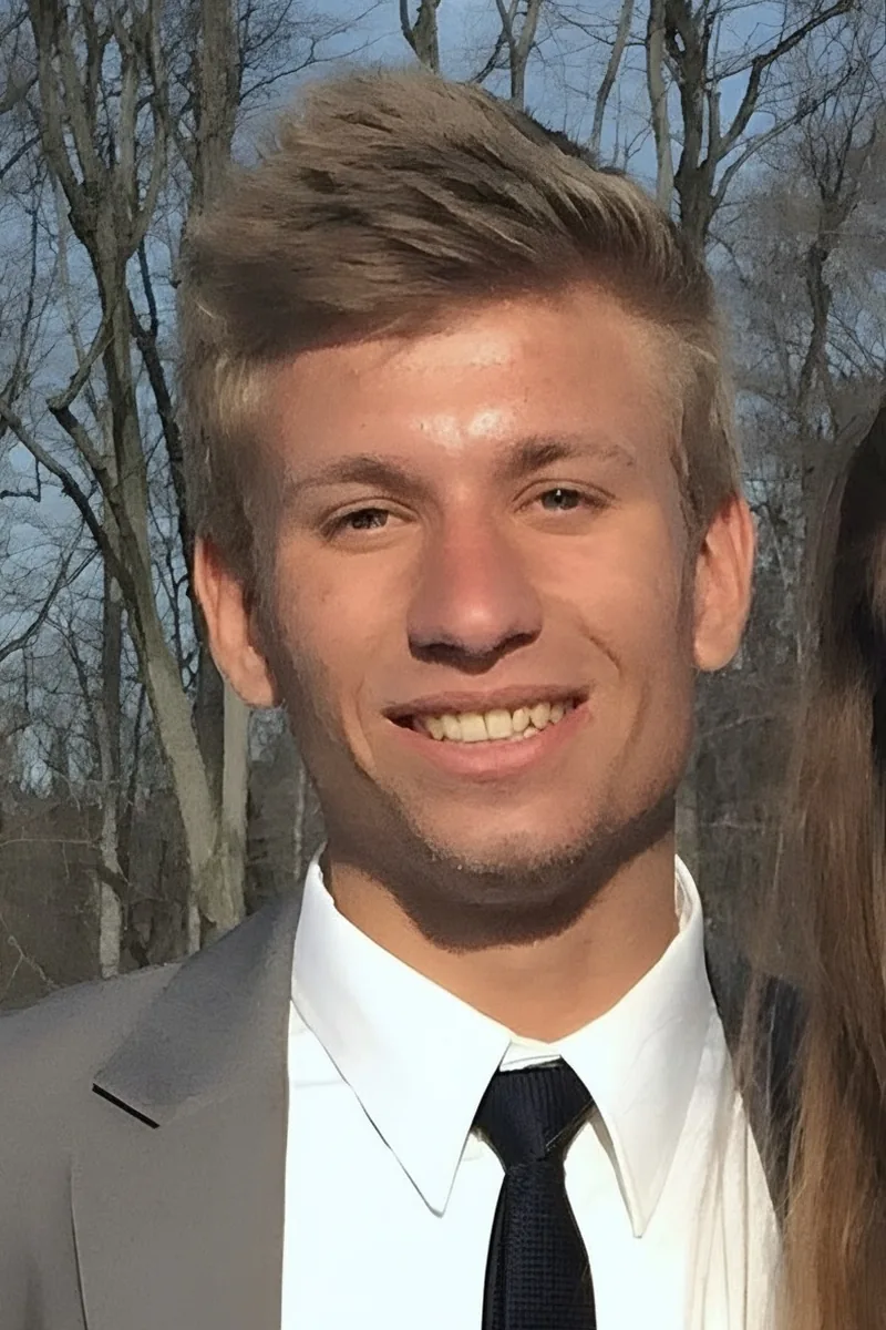 Matthew