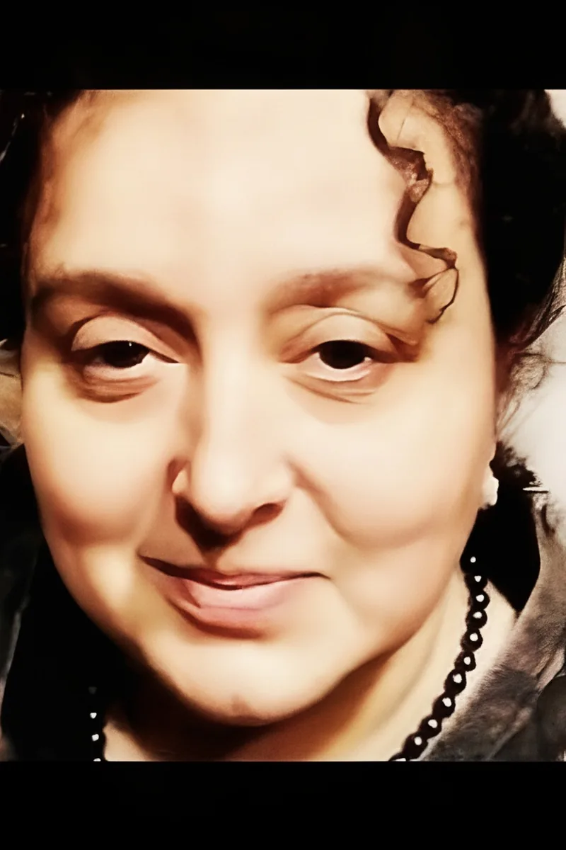 Yelena