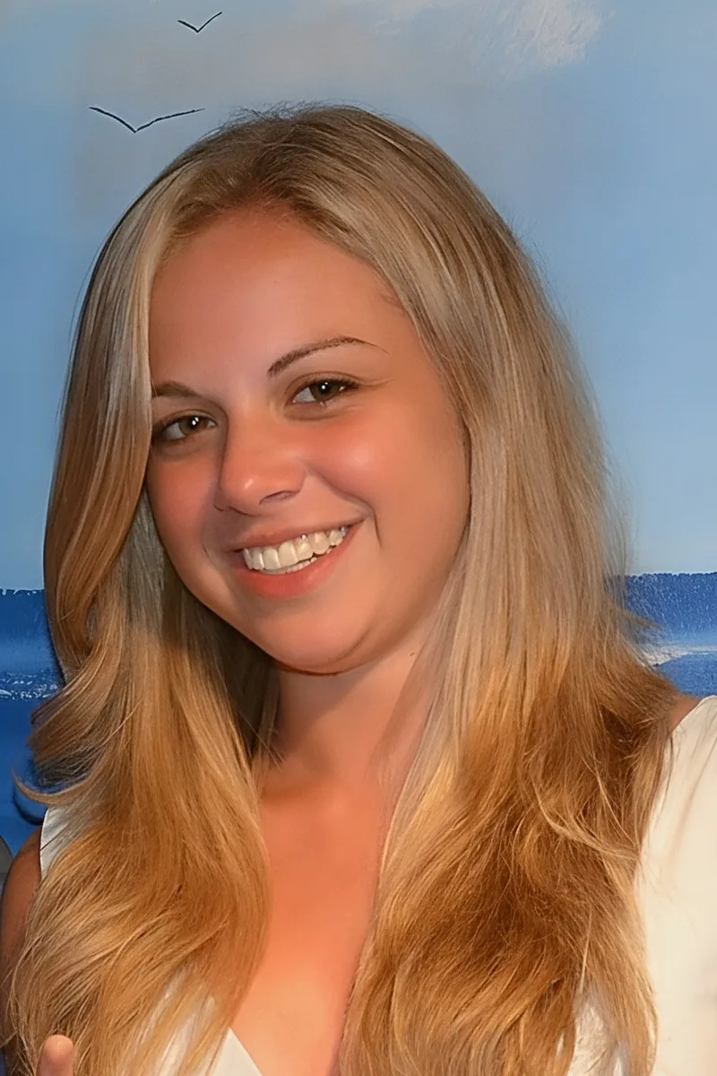Valerie