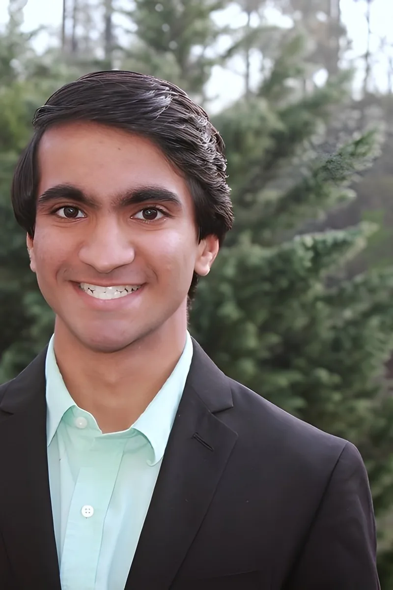 Aditya