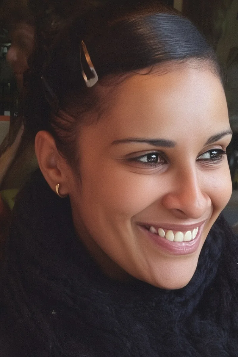 Soumaya