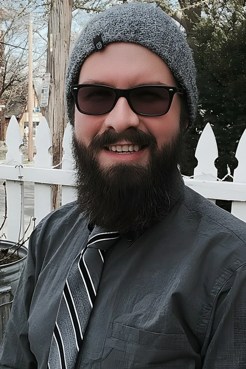 Paul