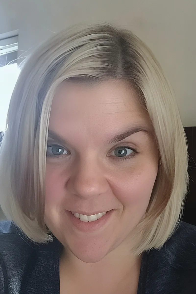 Melissa