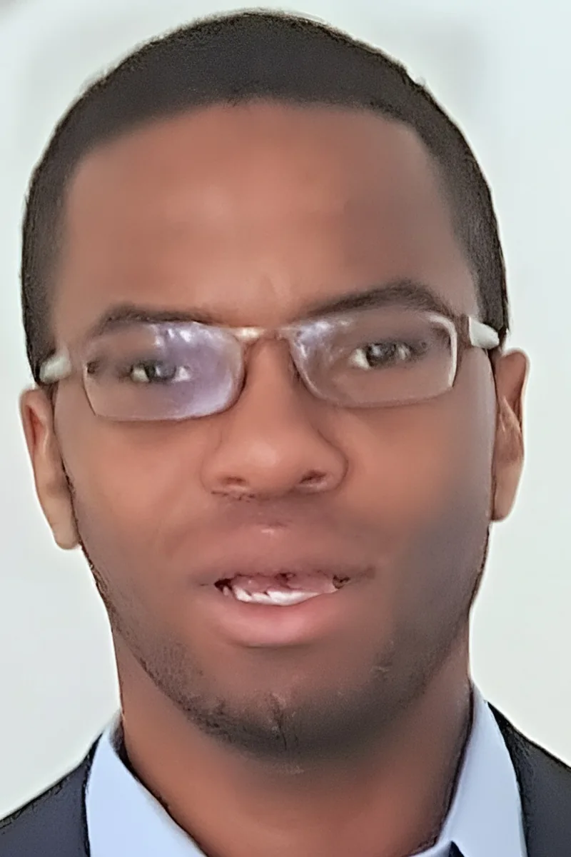 Tim