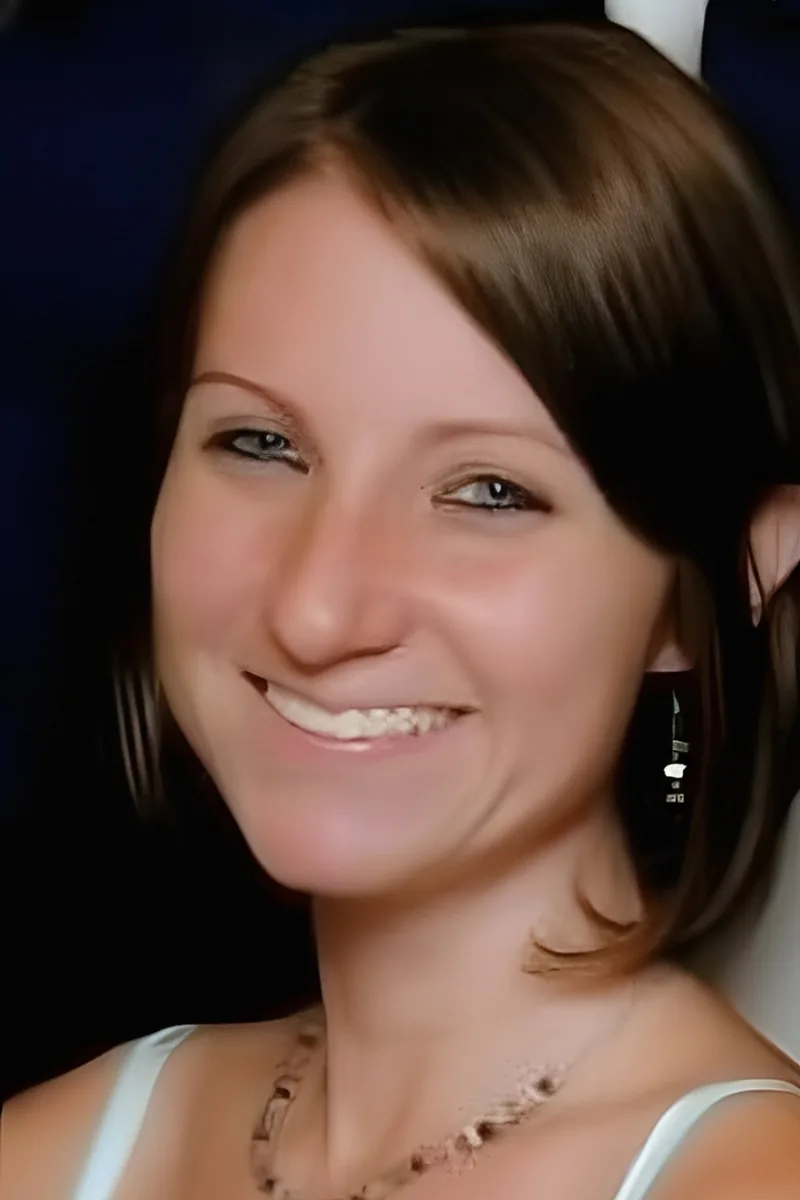 Kerri