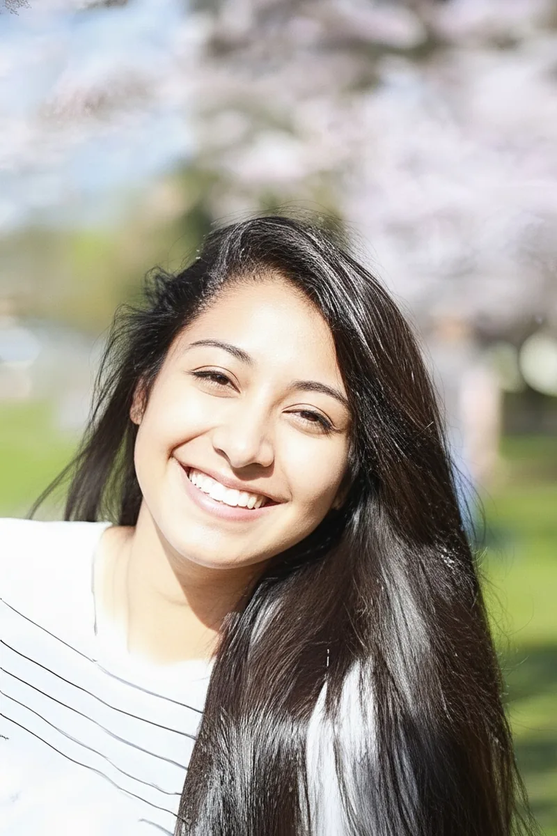 Devika