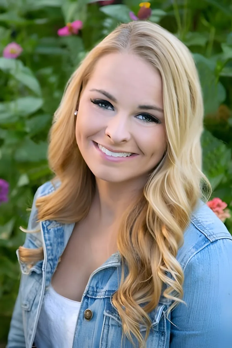 Katie