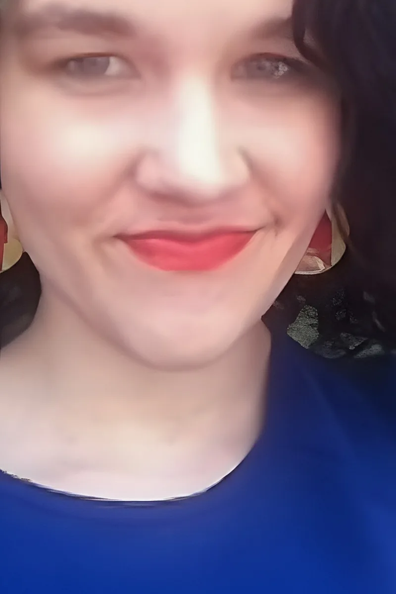 Jane