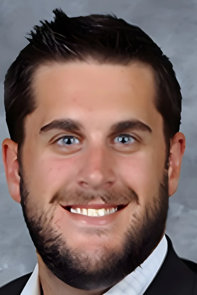 Matthew