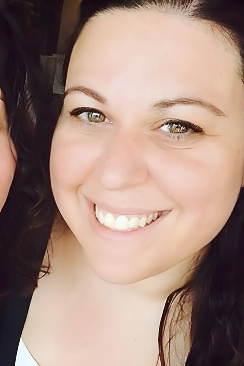 Deanna