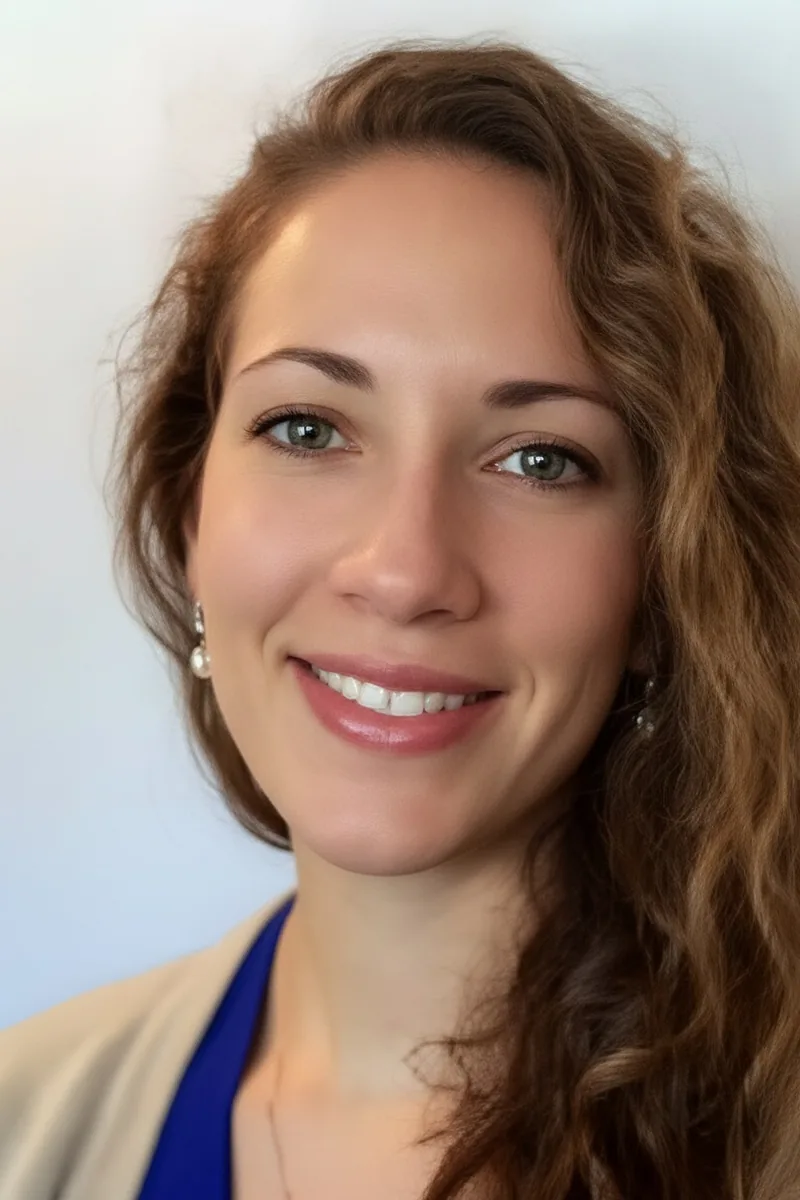 Elisabeth