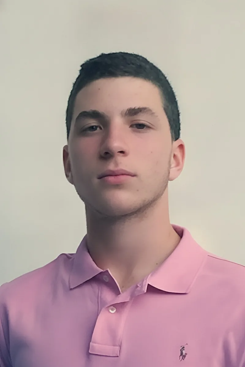 Daniel