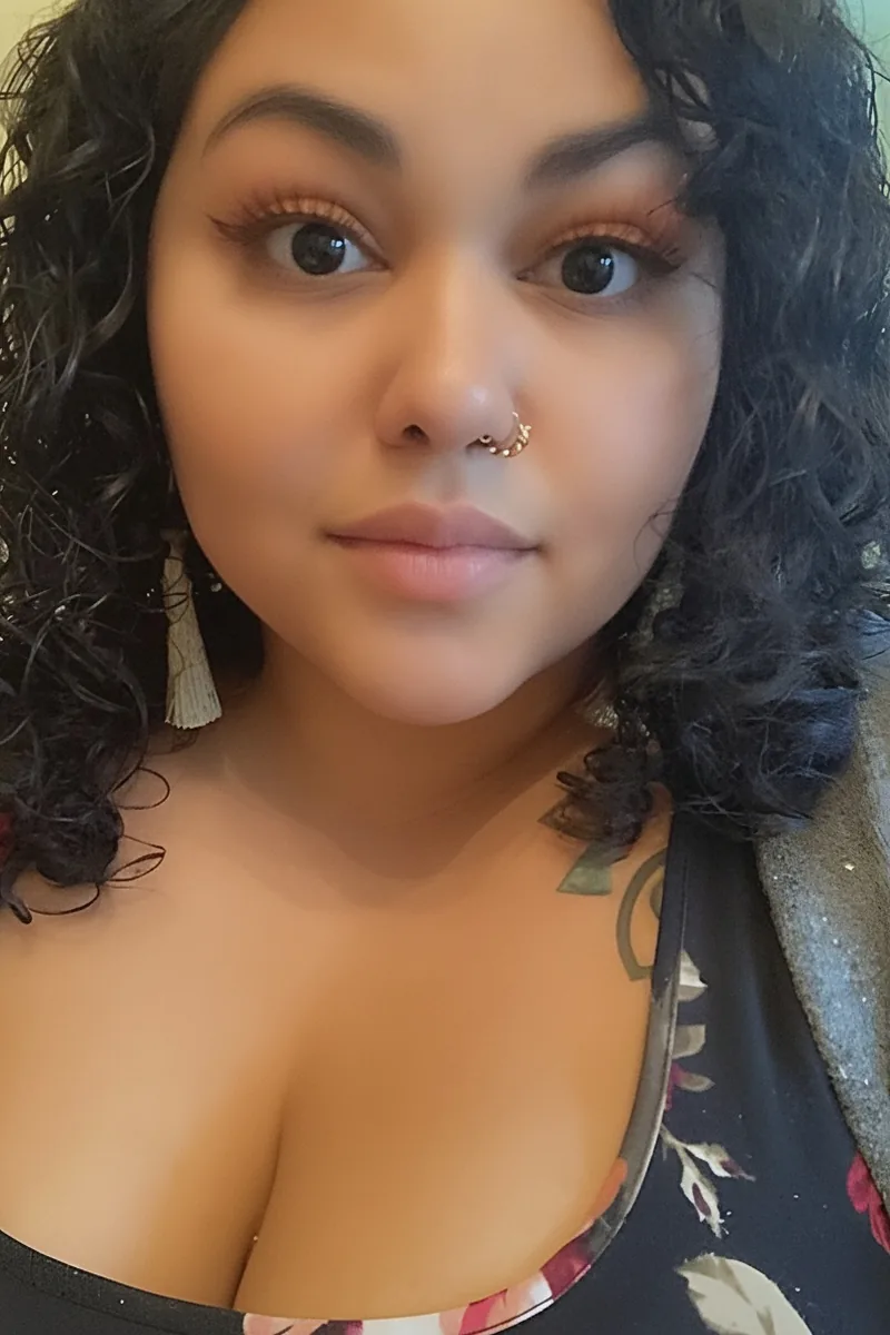 Alysia