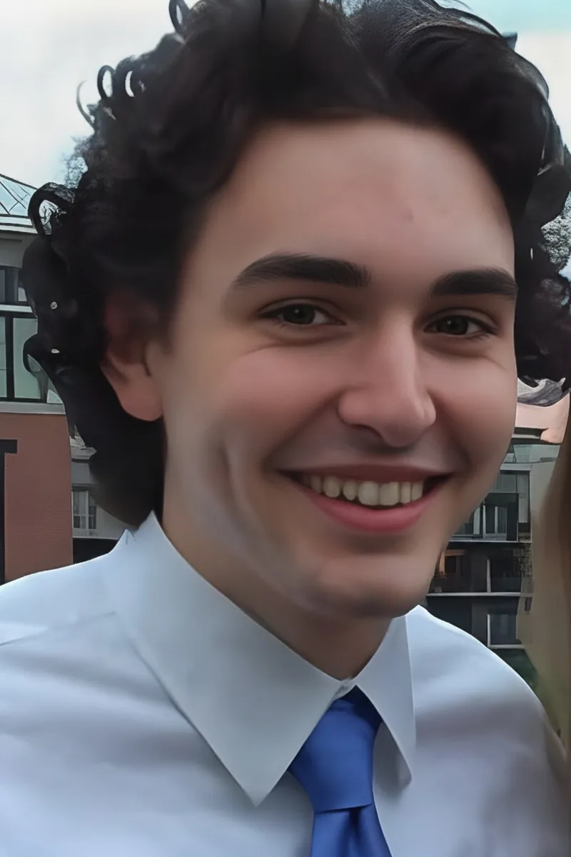 Gavin