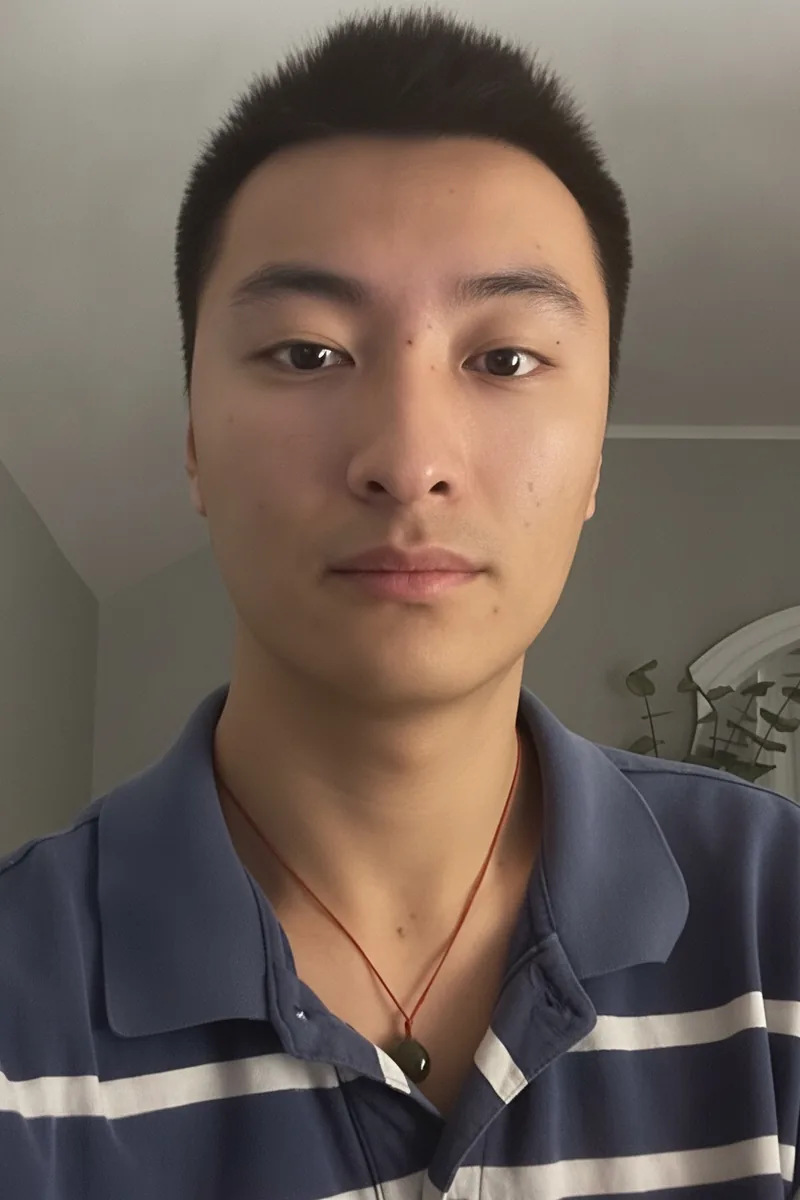 Steven