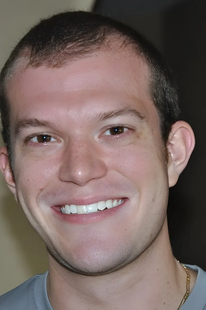 Adam