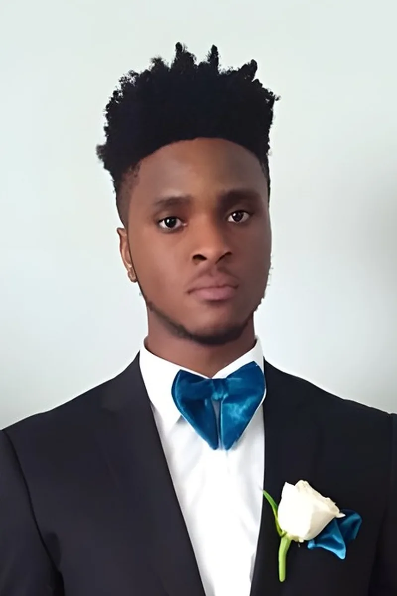 Ikenna