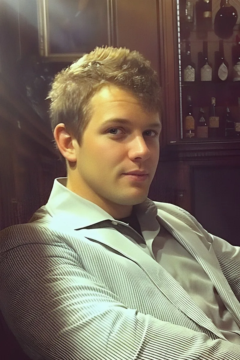 Joe