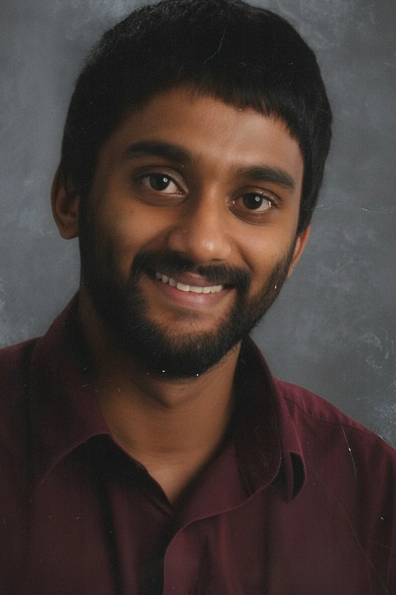 Janiru