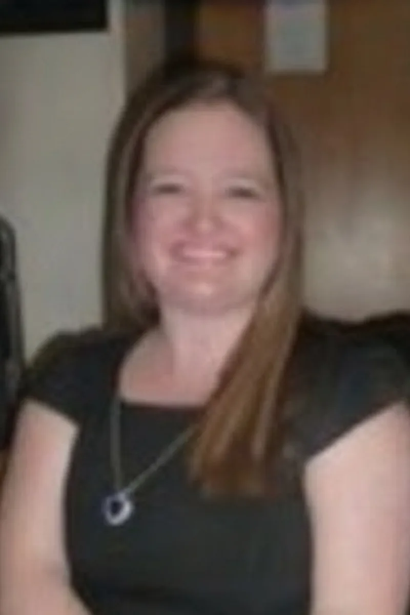 Bethany