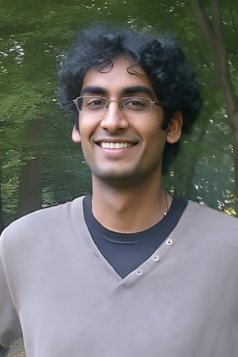 Rahul