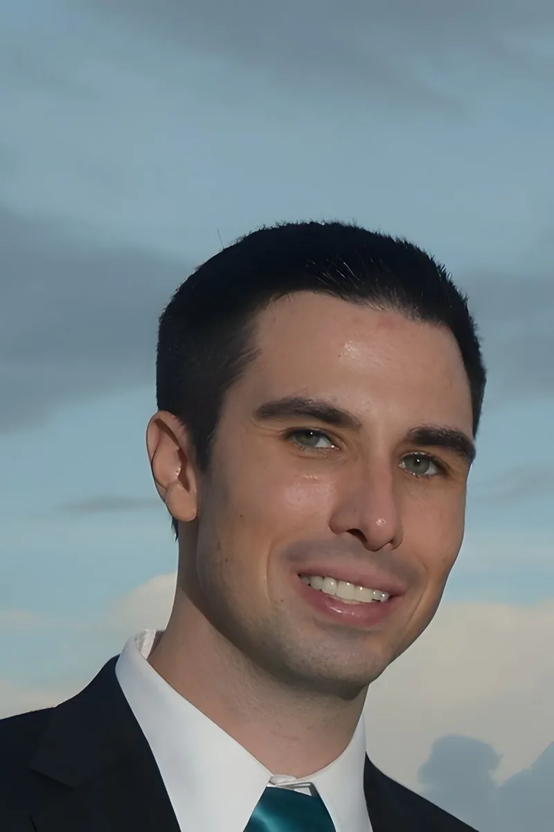 Peter