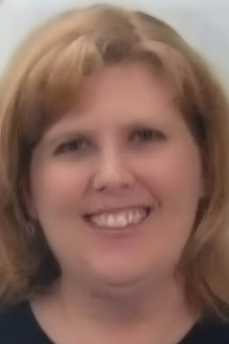 Heather