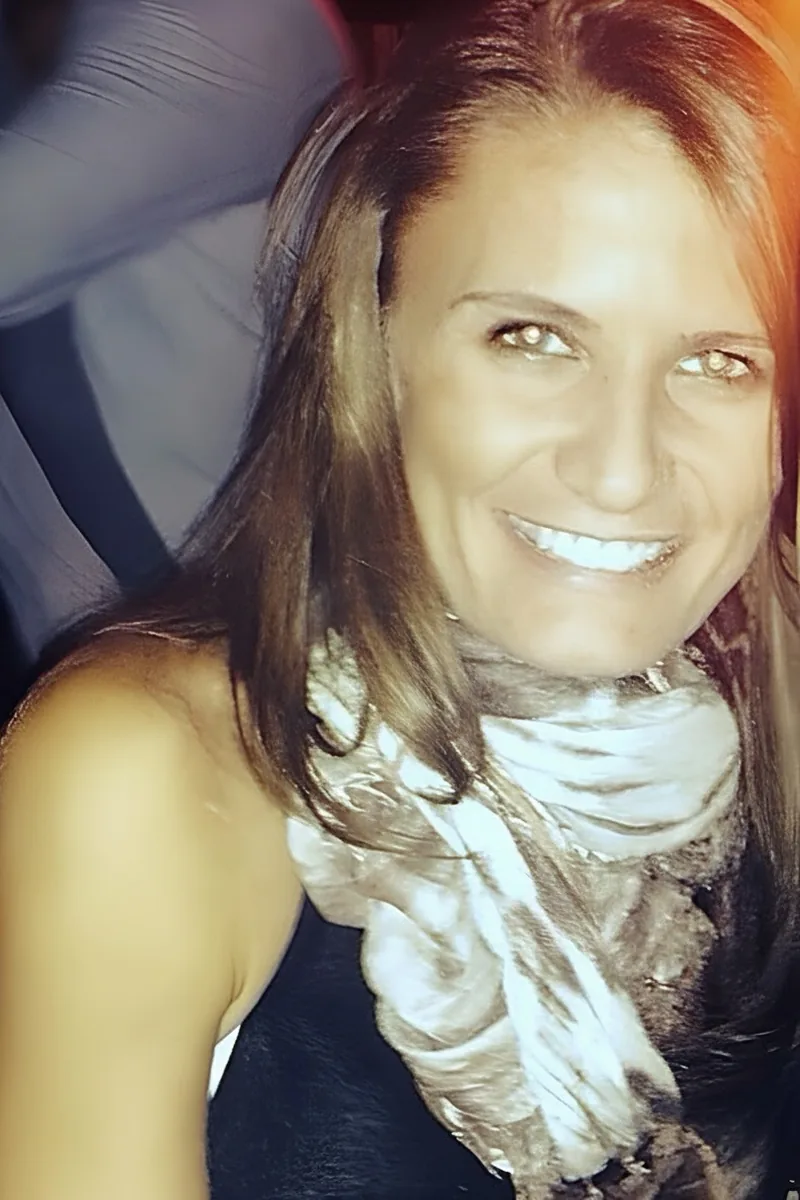 Sara