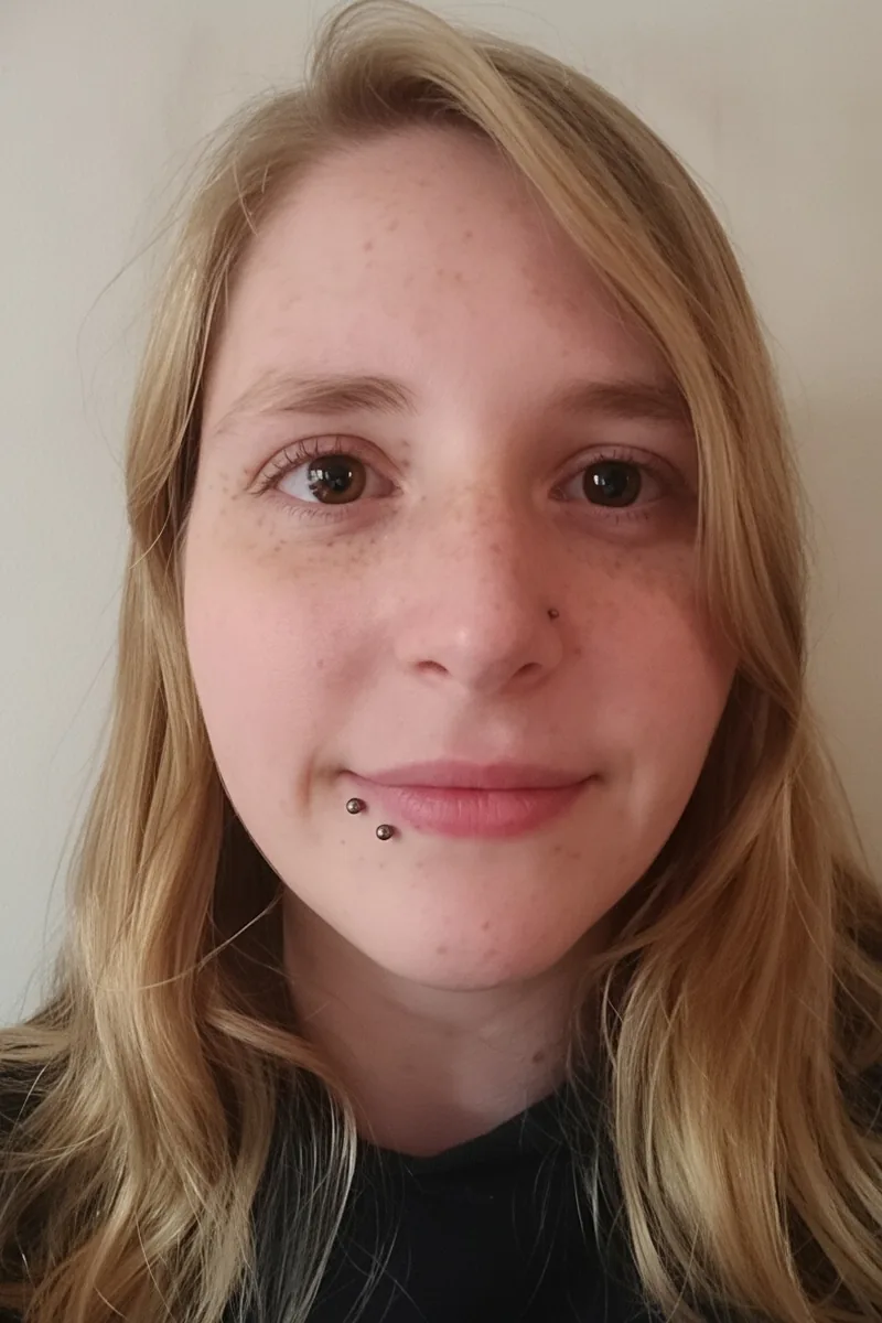 Julia
