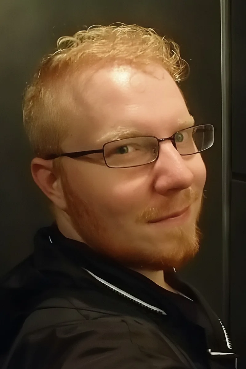 Robert
