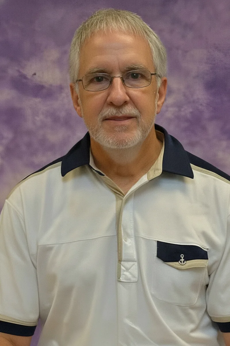 Daniel