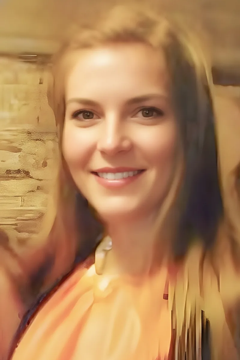 Jen