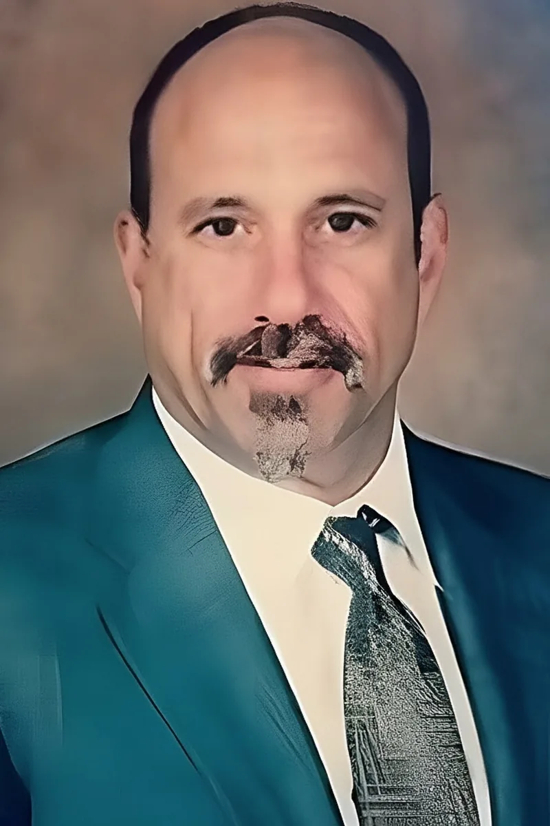 Rob