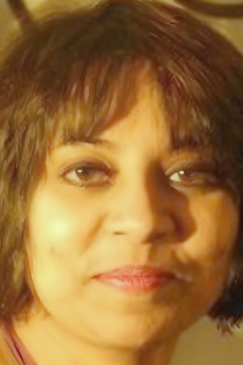 Basuli