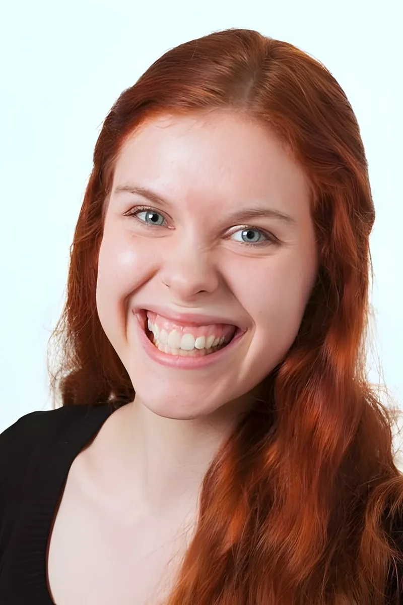 Maura