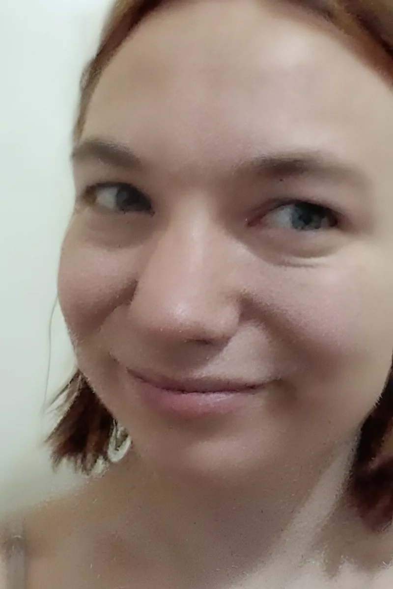 Suzanne