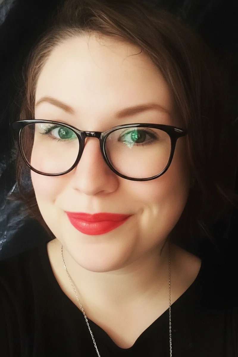 Shelby