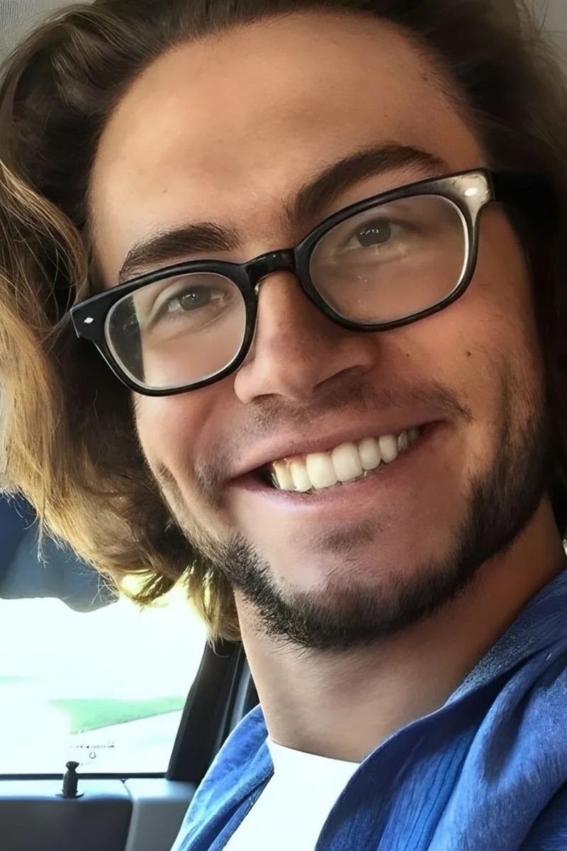 Christopher