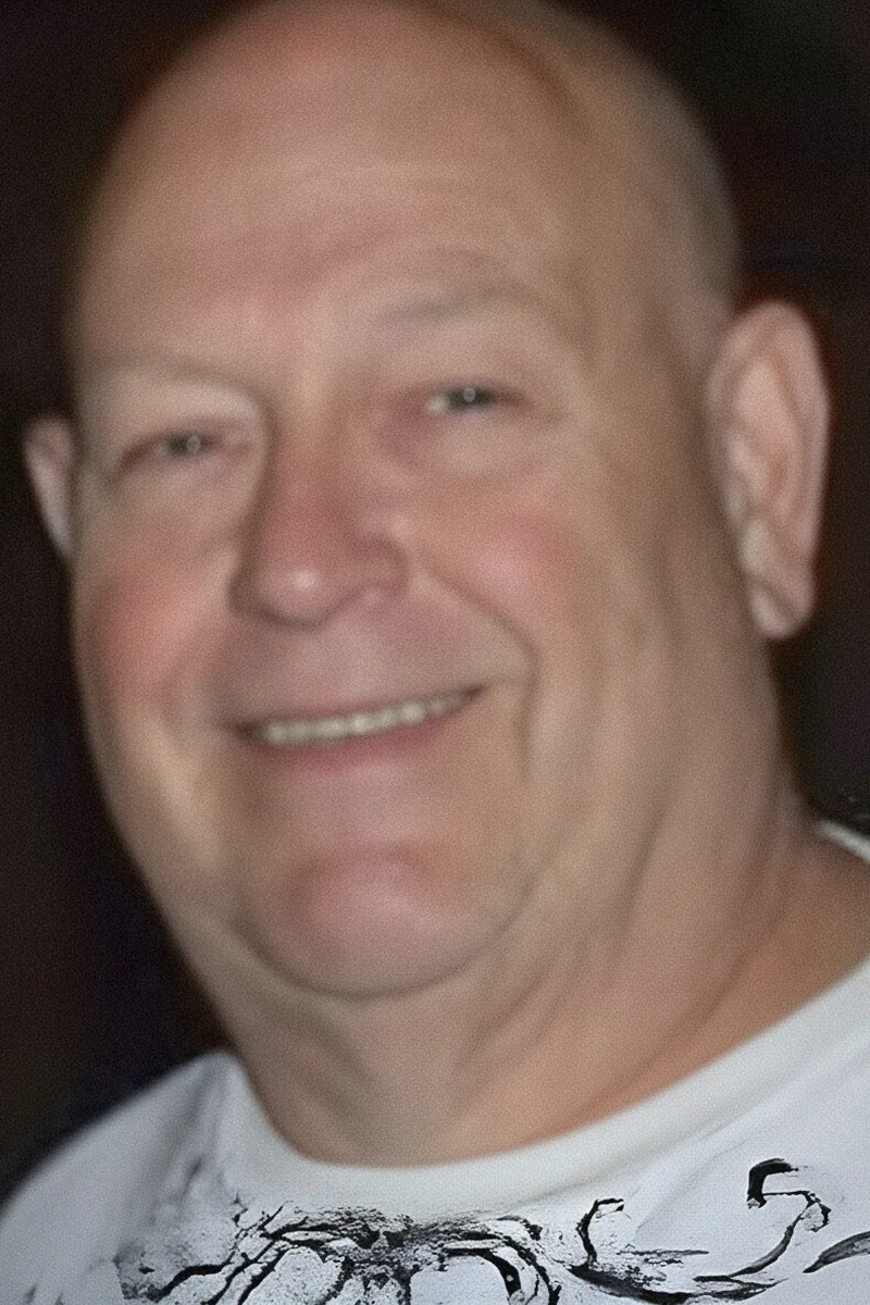 Marty