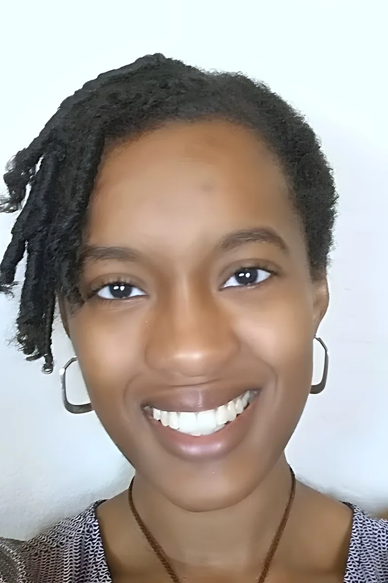 Jamila