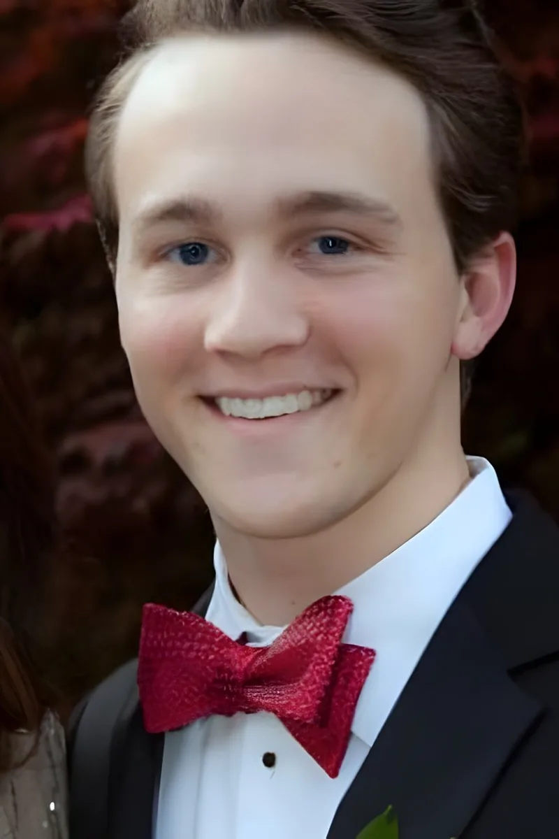 Elliot