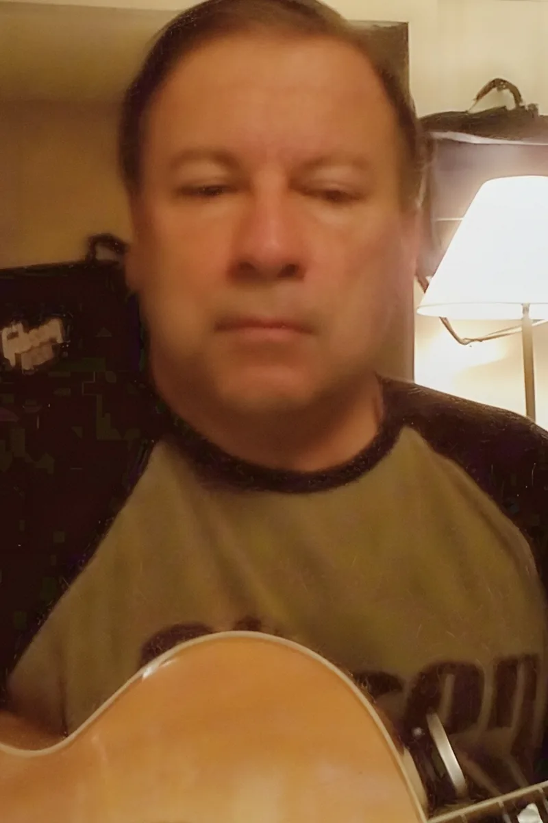 Paul