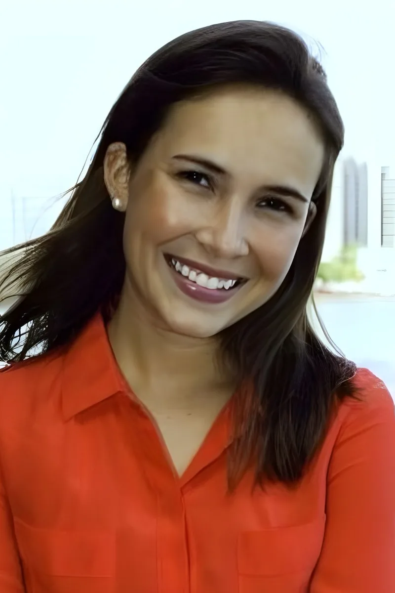 Kelsey