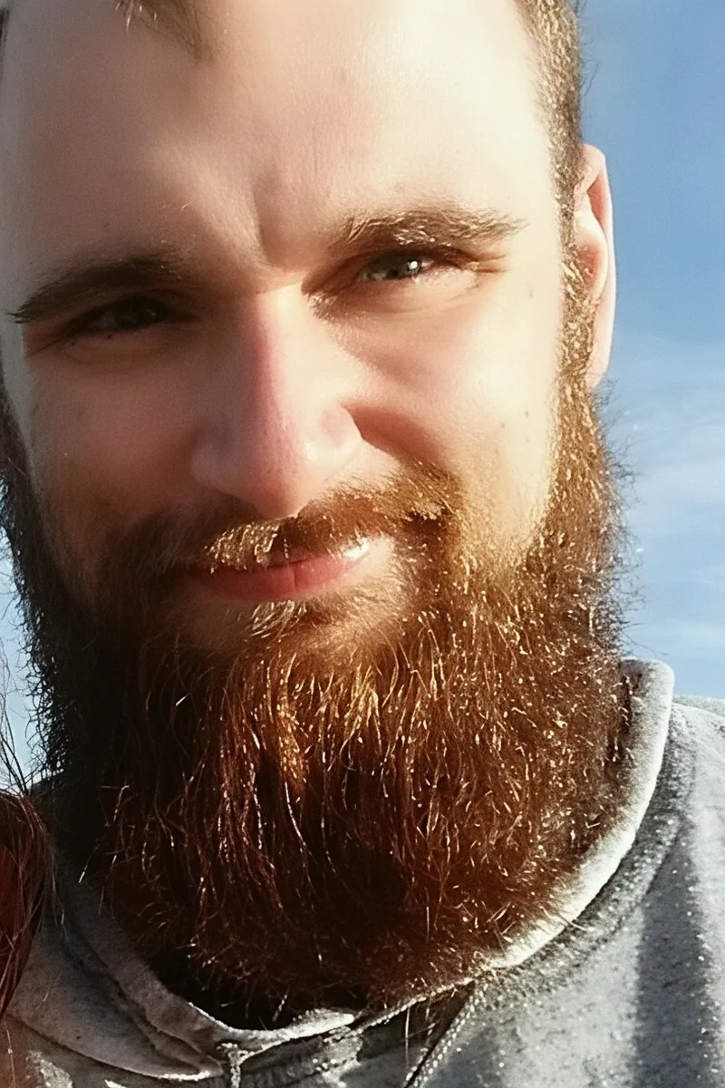 Peter