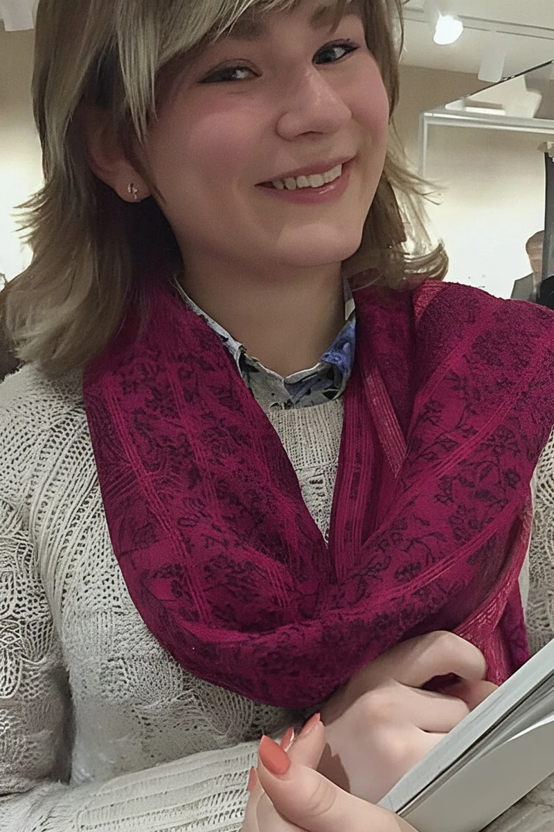 Darya