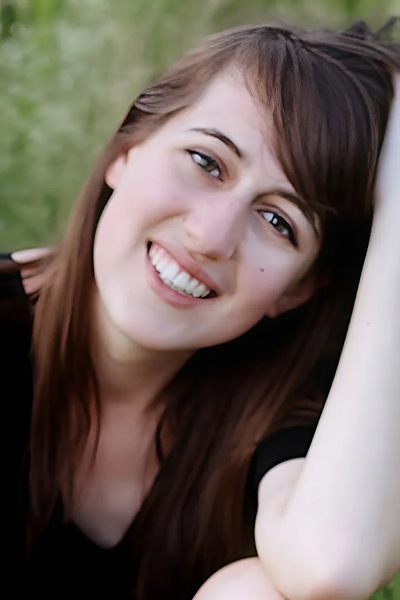 Katharine